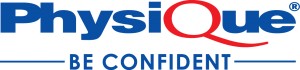 Physique Management